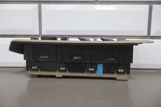 47353528