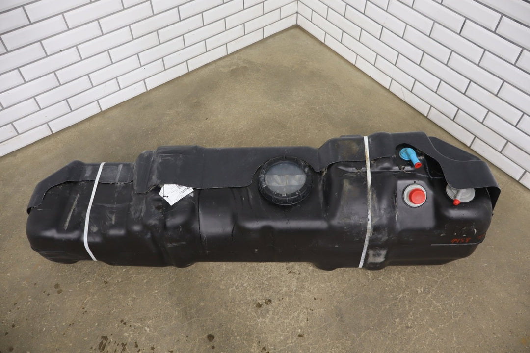 47206532