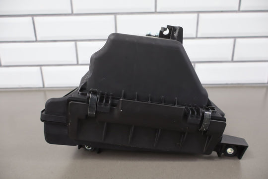 47266900