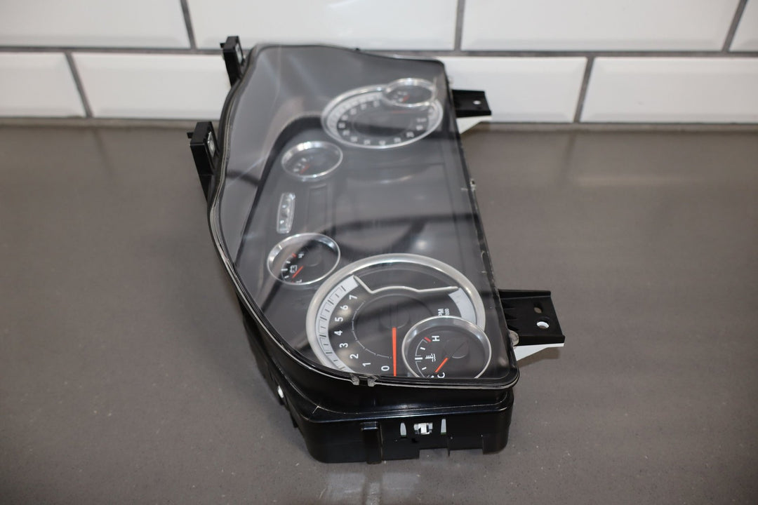 https://i.ebayimg.com/00/s/MTA2N1gxNjAw/z/IyEAAeSwUvhqBTcC/$_57.JPG?set_id=8800005007