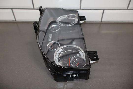 https://i.ebayimg.com/00/s/MTA2N1gxNjAw/z/IyEAAeSwUvhqBTcC/$_57.JPG?set_id=8800005007