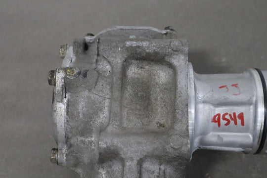 47367081