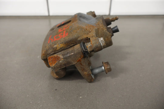 47371278