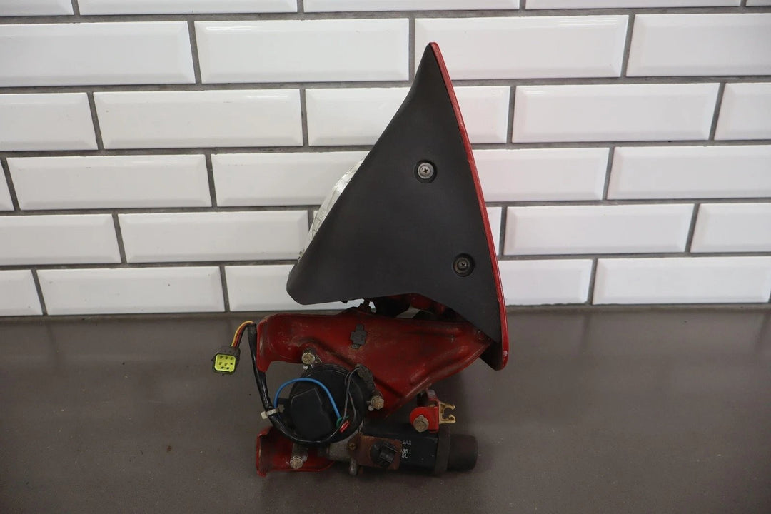 https://i.ebayimg.com/00/s/MTA2N1gxNjAw/z/AiAAAeSwTlpp09Se/$_57.JPG?set_id=8800005007