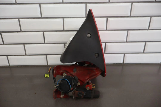 https://i.ebayimg.com/00/s/MTA2N1gxNjAw/z/AiAAAeSwTlpp09Se/$_57.JPG?set_id=8800005007