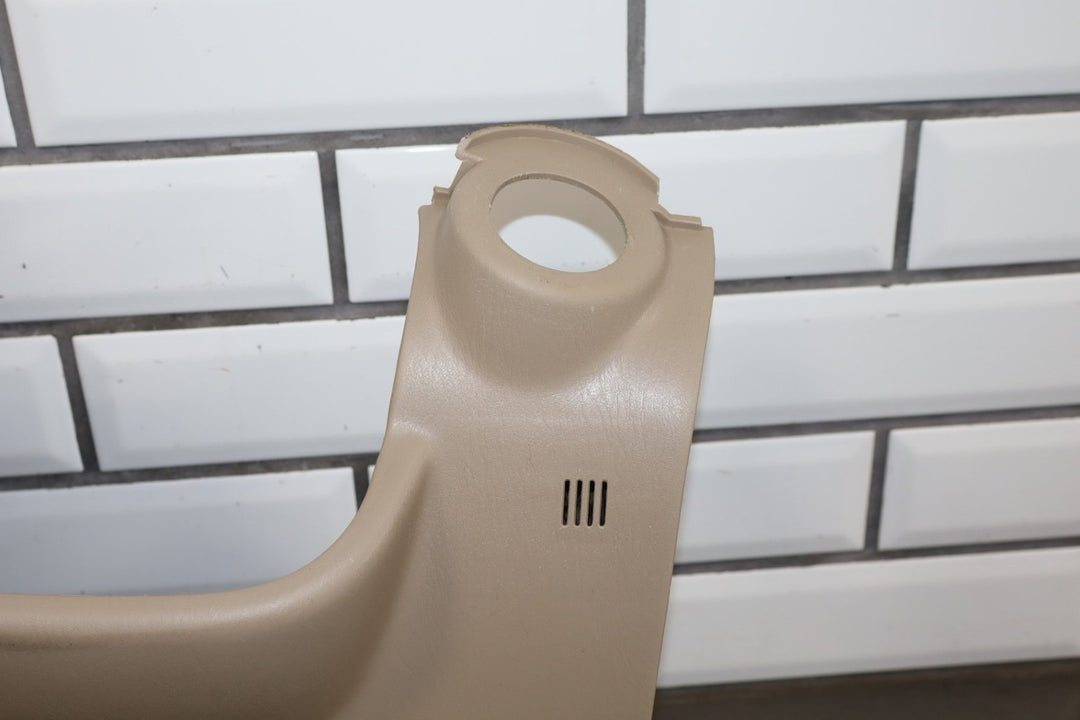 47330727