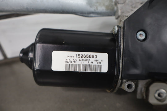47284021