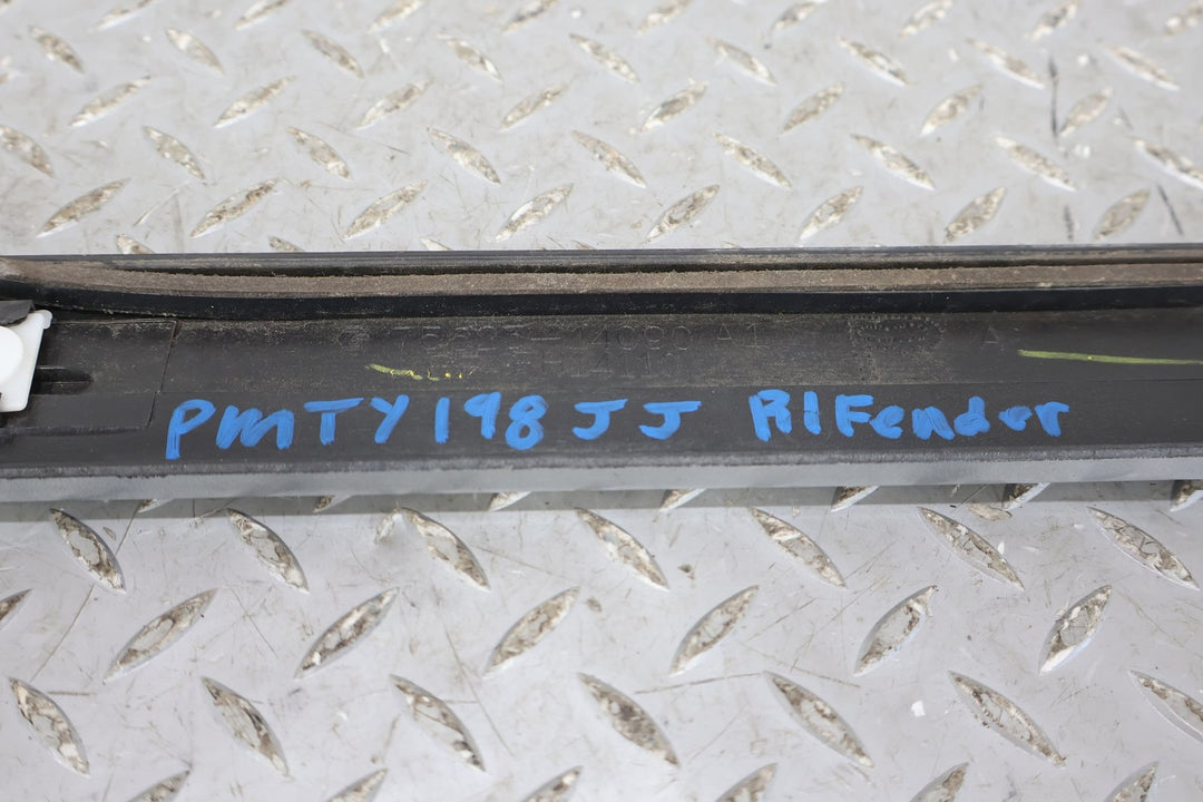 47400544