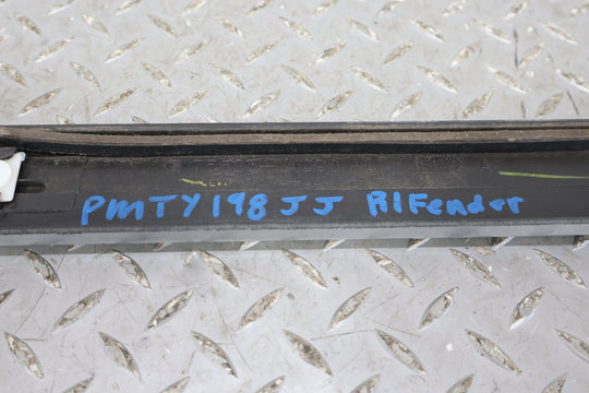47400544