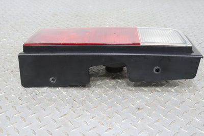 05-09 Hummer H2 Right RH Passenger Tail Light Lamp OEM (SUV) Tested See Notes