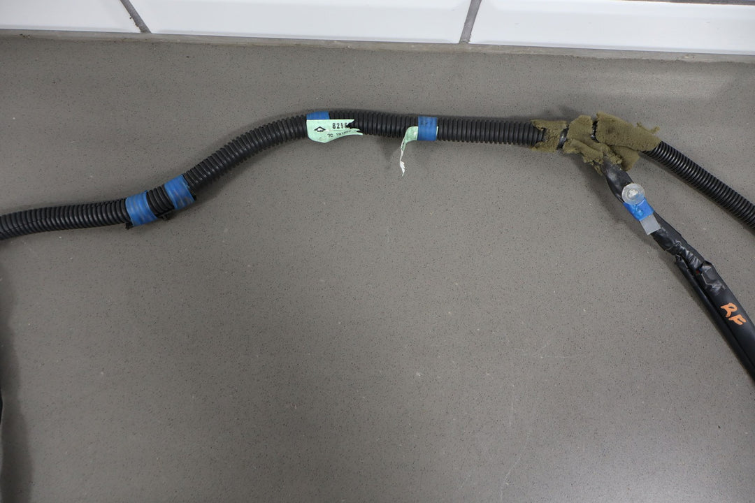 https://i.ebayimg.com/00/s/MTA2N1gxNjAw/z/0wsAAeSwqcRpOvWo/$_57.JPG?set_id=2