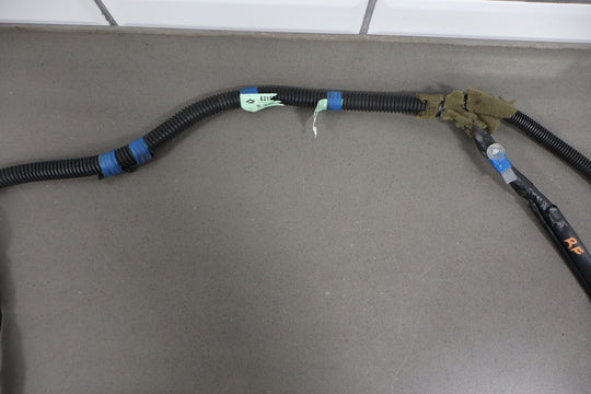 https://i.ebayimg.com/00/s/MTA2N1gxNjAw/z/0wsAAeSwqcRpOvWo/$_57.JPG?set_id=2