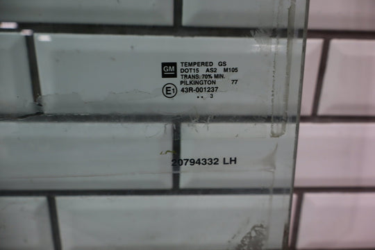 47279930