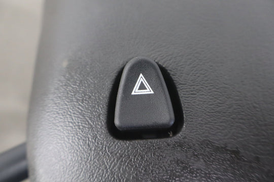 47284128