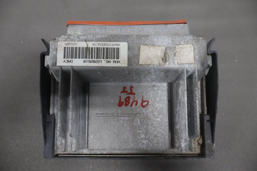 47357329
