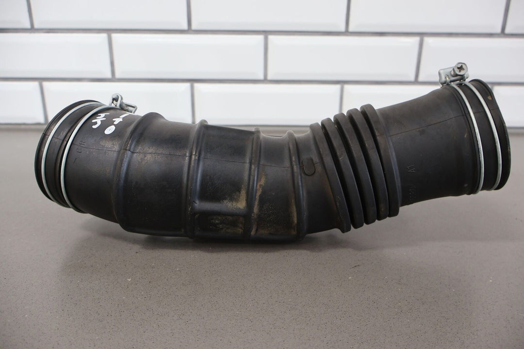 96-98 Lexus LX450 / Land Cruiser 4.5L OEM Air Cleaner Intake Tube Only