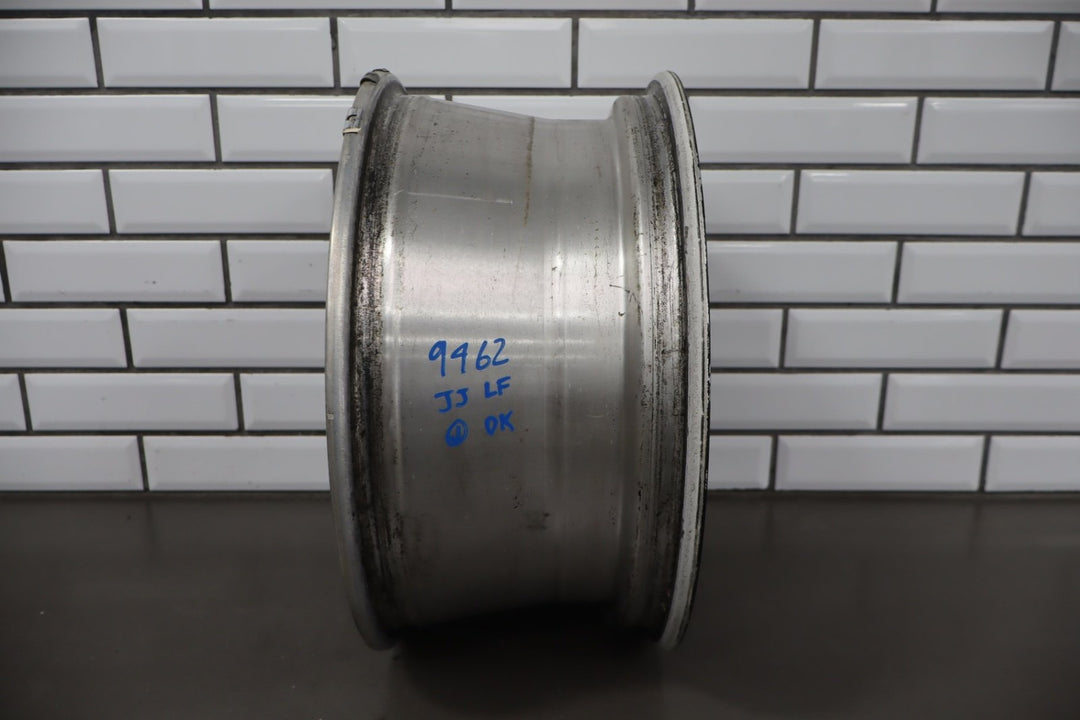 https://i.ebayimg.com/00/s/MTA2N1gxNjAw/z/jQwAAeSwdU1pxc8v/$_57.JPG?set_id=8800005007