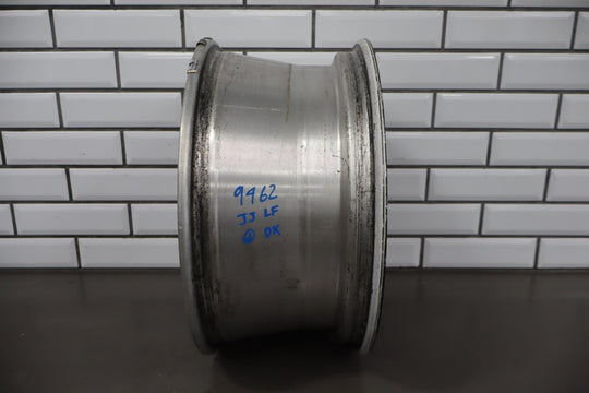 https://i.ebayimg.com/00/s/MTA2N1gxNjAw/z/jQwAAeSwdU1pxc8v/$_57.JPG?set_id=8800005007
