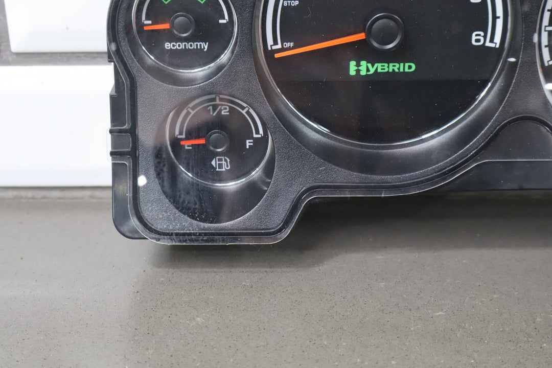 47350874