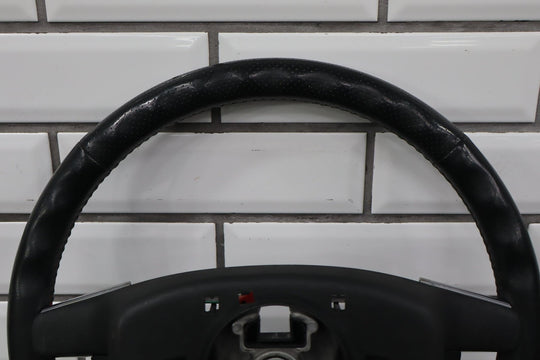 47372691