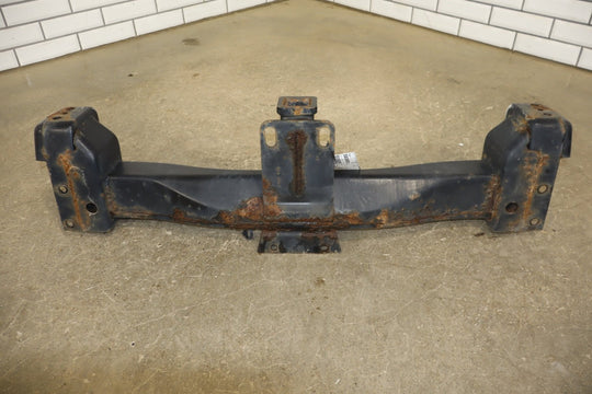 https://i.ebayimg.com/00/s/MTA2N1gxNjAw/z/vwsAAeSwYQdpvWvF/$_57.JPG?set_id=8800005007