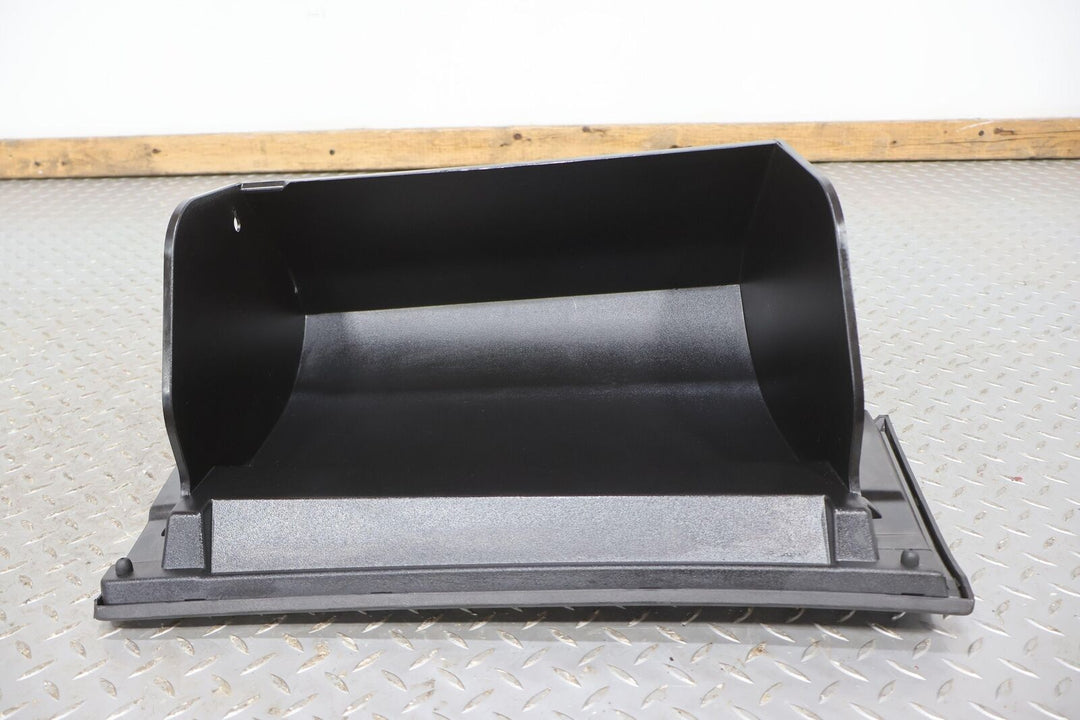 10-15 Chevy Camaro SS Interior Glove Box Compartment Door (Black AFN) See Notes