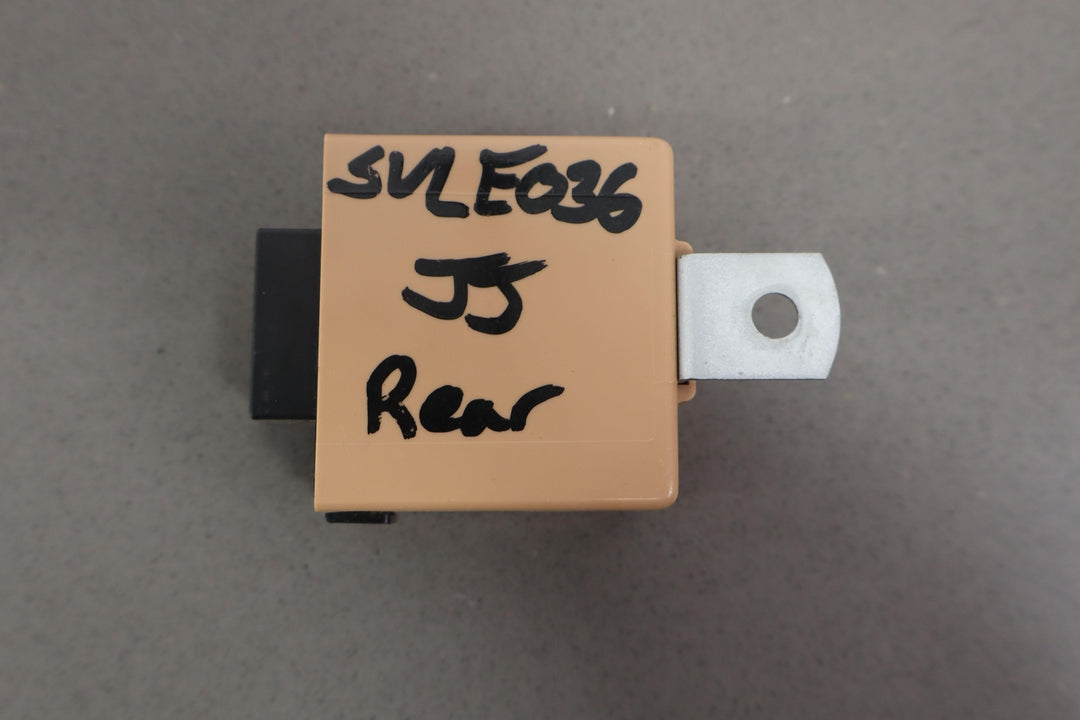 https://i.ebayimg.com/00/s/MTA2N1gxNjAw/z/j4gAAOSw4dln2cfN/$_57.JPG?set_id=2