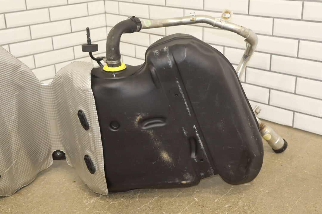 2016-2020 Chevy Camaro SS 19 Gallon Fuel Tank with Pump OEM