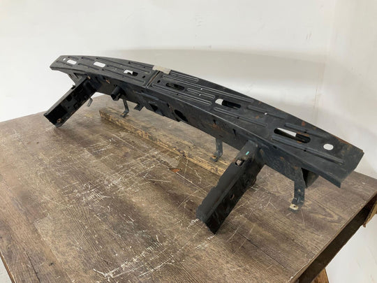 15-17 Cadillac Escalade ESV OEM Rear Trailer Hitch (22806381)