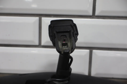 47393974