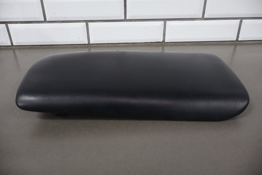 47352949