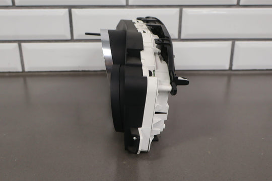 https://i.ebayimg.com/00/s/MTA2N1gxNjAw/z/Y6oAAeSw2Xho3XZH/$_57.JPG?set_id=2
