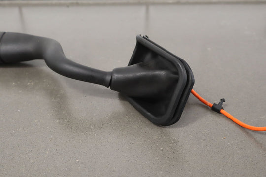 https://i.ebayimg.com/00/s/MTA2N1gxNjAw/z/YiIAAeSw6YdqBI5U/$_57.JPG?set_id=8800005007