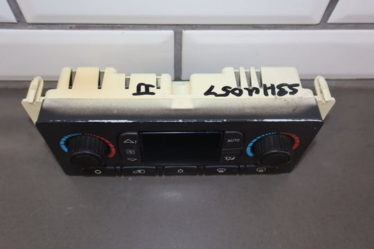 47373461