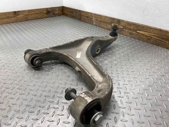 14-20 Maserati Ghibli 3.0L RWD Right RH Front Lower Control Arm Lever 6700071709