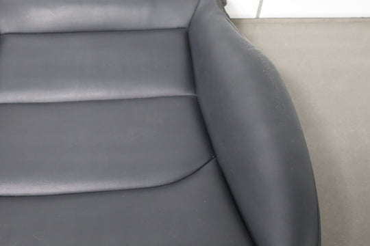 47374068
