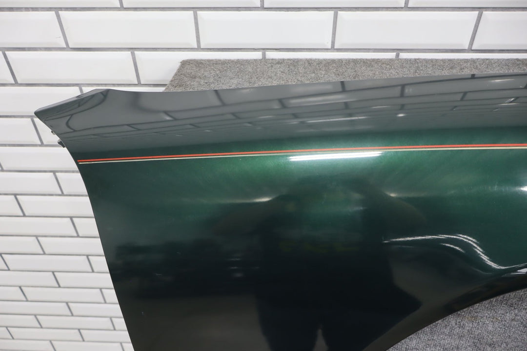 47283098