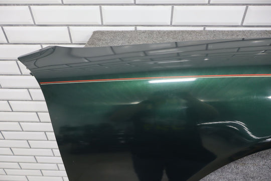 47283098