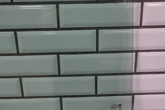 47398546