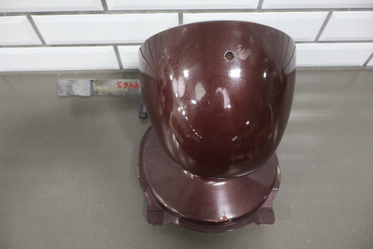 https://i.ebayimg.com/00/s/MTA2N1gxNjAw/z/EoQAAeSwOh5pwpzg/$_57.JPG?set_id=8800005007