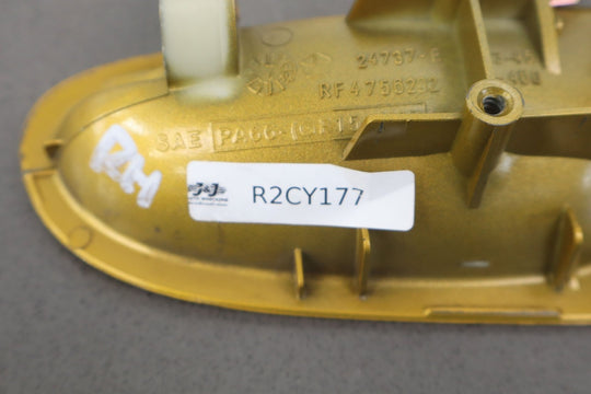 47403518