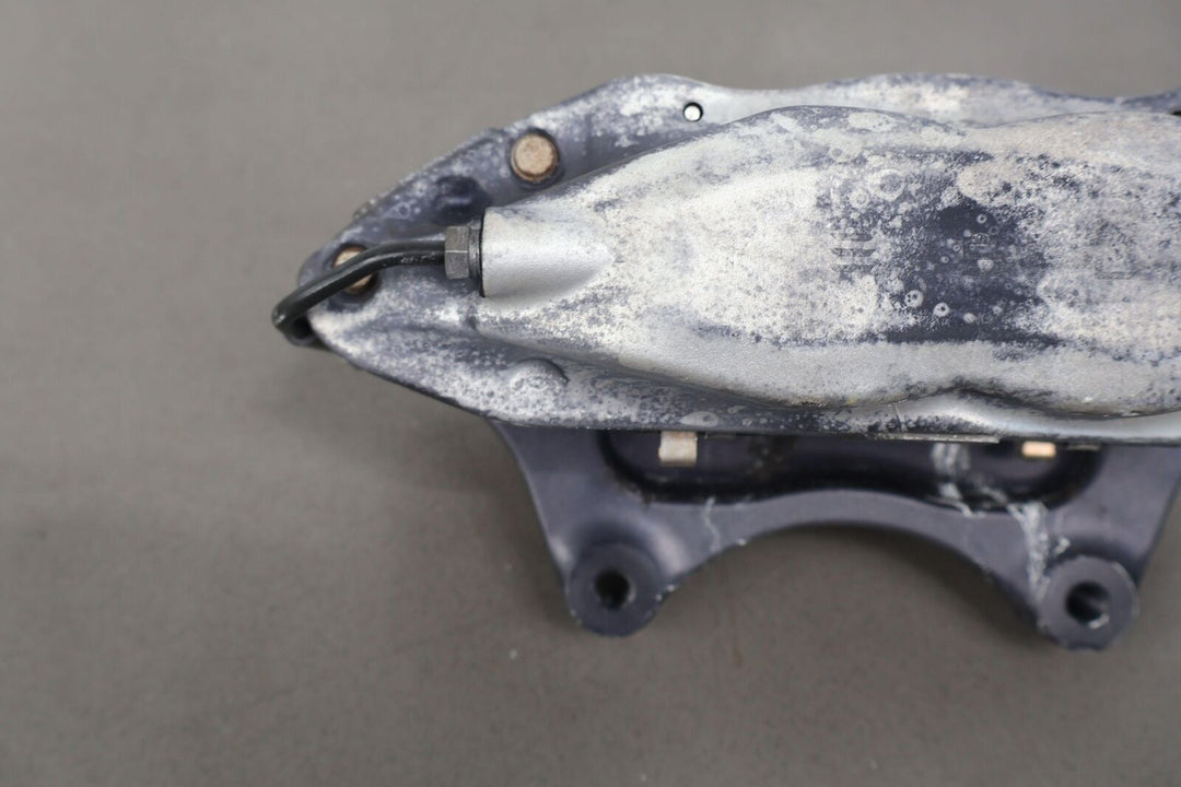 2016-2020 Tesla Model X Front Right RH Brake Caliper (1027622-00-A) 47K Miles