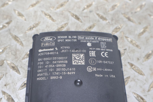 https://i.ebayimg.com/00/s/MTA2N1gxNjAw/z/h8QAAOSwCall8LGs/$_57.JPG?set_id=2