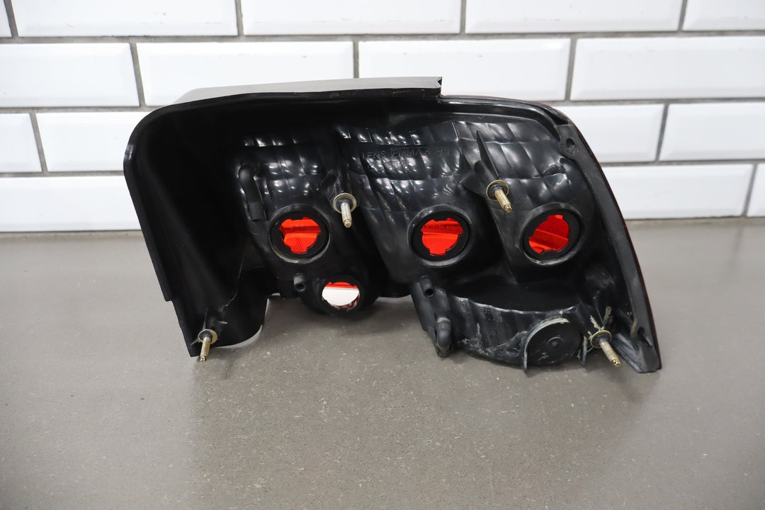 https://i.ebayimg.com/00/s/MTA2N1gxNjAw/z/2MEAAeSwcg9p67Jq/$_57.JPG?set_id=8800005007