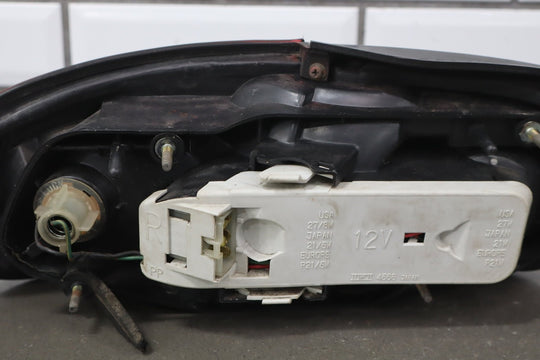 https://i.ebayimg.com/00/s/MTA2N1gxNjAw/z/thAAAeSwHrdp0~1E/$_57.JPG?set_id=8800005007