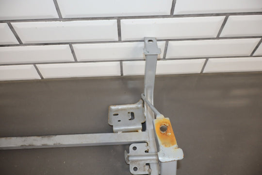 47335003