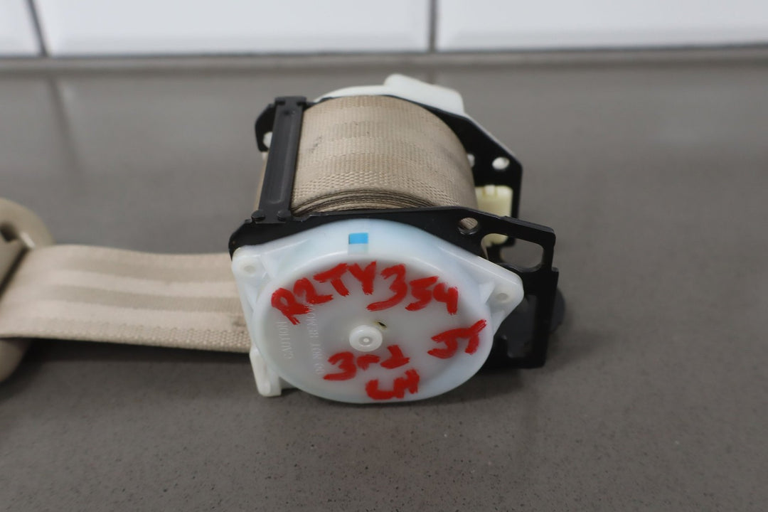 https://i.ebayimg.com/00/s/MTA2N1gxNjAw/z/nJEAAeSwJy5qBS36/$_57.JPG?set_id=8800005007
