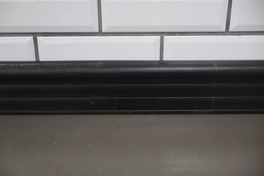 47330470
