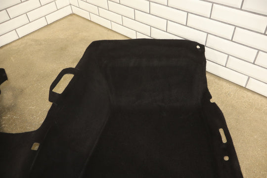 https://i.ebayimg.com/00/s/MTA2N1gxNjAw/z/xQ8AAeSwwJxpSqCO/$_57.JPG?set_id=2