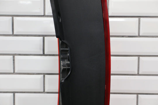 https://i.ebayimg.com/00/s/MTA2N1gxNjAw/z/zBcAAeSwrudp0TM5/$_57.JPG?set_id=8800005007